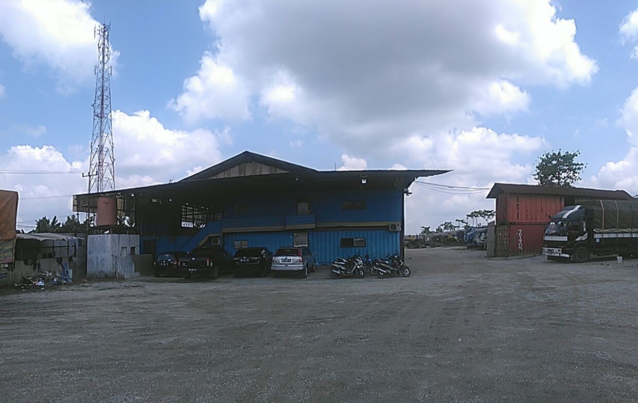 IMG-20170912-WA0006.jpg