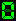 Vinaora Visitors Counter mod_vvisit_counter