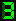 Vinaora Visitors Counter mod_vvisit_counter