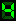Vinaora Visitors Counter mod_vvisit_counter
