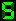 Vinaora Visitors Counter mod_vvisit_counter