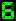 Vinaora Visitors Counter mod_vvisit_counter