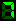 Vinaora Visitors Counter mod_vvisit_counter