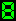 Vinaora Visitors Counter mod_vvisit_counter