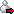 2026-06-01 -> 2026-07-01 mod_vvisit_counter