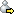 2026-06-21 -> 2026-06-28 mod_vvisit_counter