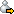 2026-07-01 -> 2026-07-02 mod_vvisit_counter