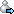 2026-07-02 mod_vvisit_counter