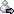 2026-06-28 -> 2026-07-02 mod_vvisit_counter