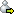 2026-07-01 mod_vvisit_counter
